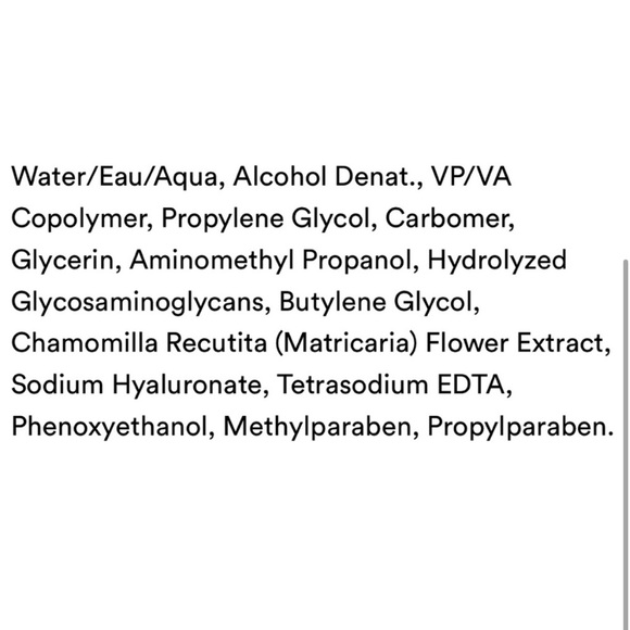 ❗️SOLD❗️ABH Matte Liquid Lipstick Shade CRUSH, Clear Brow Gel Bundle Travel - Picture 8 of 8